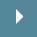 sub menu icon